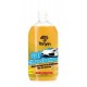 High Active Formula Shampoo for Car Care