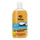 High Active Formula Shampoo for Car Cleaning Made of Carnauba