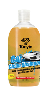 1: 150 Car Cleaning Products Car Wash Shampoo for Car Care